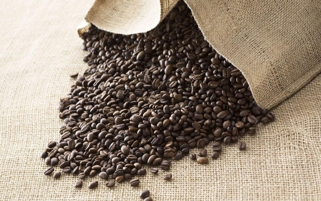coffeebeans