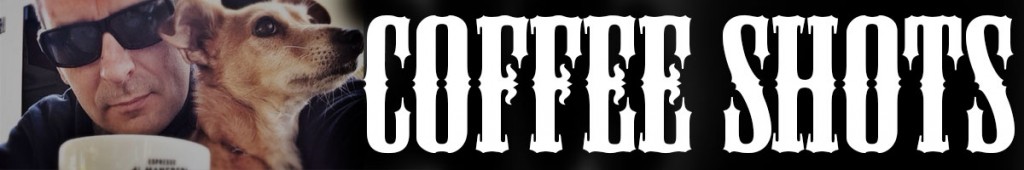 coffeeshots-header
