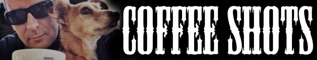cs-header-1050x200
