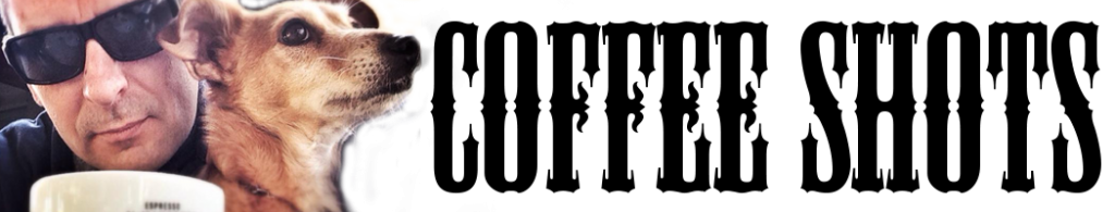 cs-header-1050x200