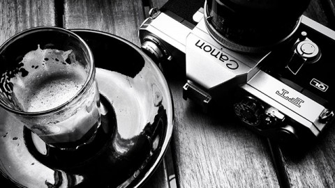coffee-shots-header-image