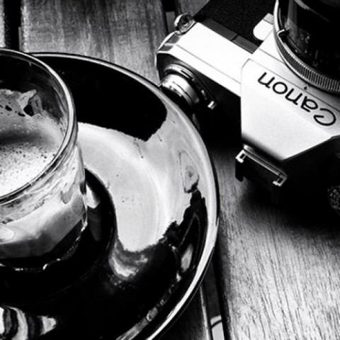 cropped-coffee-shots-header-image.jpg