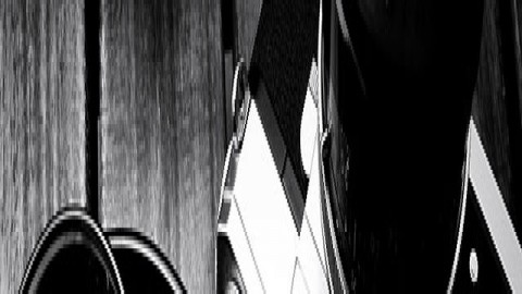 cropped-coffee-shots-header-image1.jpg