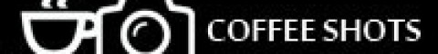 cropped-cs-logo-200-x-40b.jpg