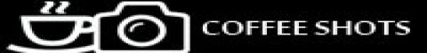 cropped-cs-logo-200-x-40b1.jpg